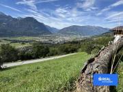 Grundstück 717 m2 Dölsach