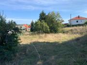 Grundstück 889 m2 Bad Sauerbrunn