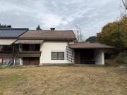 RESERVIERT Grundstück Altbestand mit großem Potenzial in...