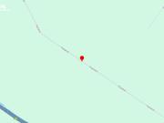 Grundstück am Rand des Paulahof Altbaumbestand in...