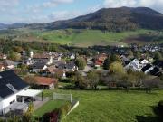 Grundstück an bester Lage