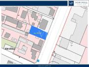 Grundstück an der Cloppenburger Straße