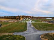 Grundstück Baugrundstück Bauland provisionsfrei,...