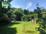 Grundstück bei der Lobau! Für ein Eigenheim oder auch...