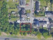 Grundstück Bochum Werne