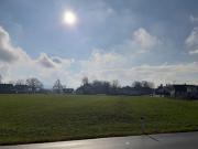 Grundstück Euro 618, p. m2 mit einer Fläche von 1.200m2...