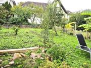 Grundstück fast umsonst*: 1EFH oder 2DHH