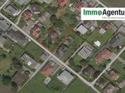 Grundstück | Frastanz | Altbestand