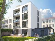 Grundstück für 2 Familienhaus in begehrter Lage in...