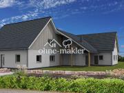 Grundstück für doppelhaushälfte zu verkaufen