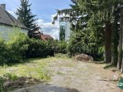 Grundstück für ein Bauträgerprojekt in Toplage am Schafberg