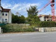 Grundstück für Entwickler und Bauträger + Top Lage und...