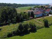 Grundstück für Ihr neues Traumhaus in Linz Land! Bauland...