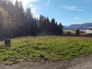 Grundstück für Privatpersonen oder Bauträger