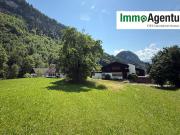 Grundstück | Götzner Berg | 2.525 m²