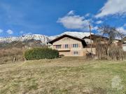 Grundstück, Haus + Baugrund