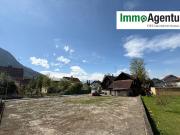 Grundstück | Hohenems | 365 qm