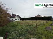 Grundstück | Hohenems | BNZ 60