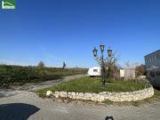 Grundstück im Gewerbepark Industriegelände...