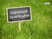 Grundstück in 09123 Chemnitz, Burkhardtsdorfer Str