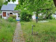 Grundstück in 13127