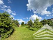 Grundstück in Altenberg bei Linz zu kaufen! Umwidmung...