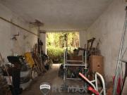 Grundstück in Asperner Bestlage