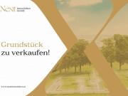 Grundstück in Asten zu verkaufen!