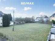 Grundstück in Attnang Puchheim zu kaufen!