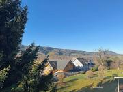 Grundstück in Bestlage Zell am Moos