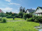 Grundstück in der Oberlisse! Projektiert oder nach...