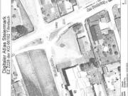 Grundstück in der Steiermark