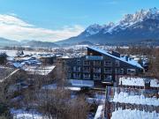 Grundstück in fußläufiger Lage zum Skigebiet 04134