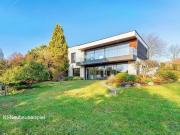 Grundstück in Grün Ruhelage Rosenberg 1.938 m² für...