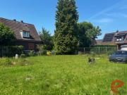 GRUNDSTÜCK IN HAMBURG EIDELSTEDT – MEHRFAMILIENHAUS MIT...