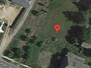 Grundstück in HaßlebenBoitzenburger Land zur Pacht