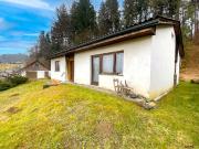 Grundstück in Hausmannstätten: Bauland in begehrter Lage...