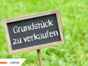Grundstück in Kiel | Lütt Immobilien Kiel |...