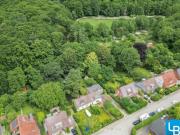 Grundstück in Kiel Wik, zwischen Stadt und Natur – ideal...