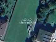 Grundstück in Loosdorf 1366m²