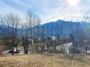 Grundstück in Mollens VS