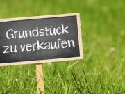 Grundstück in Oldenburg zu Verkaufen