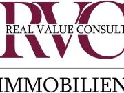 Grundstück in sonniger Aussichtslage