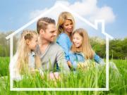 Grundstück in Thaur für Einfamilienhaus oder Doppelhaus