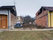 Grundstück in toller Lage von Jedenspeigen!