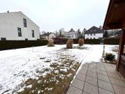 Grundstück in Top Lage Doppelhaus möglich