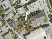 Grundstück in Toplage von Kitzbühel