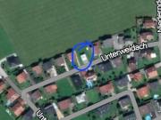 Grundstück in Traumlage Grundstück in Traumlage