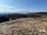 GRUNDSTÜCK in Wernberg