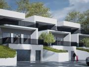 Preisreduktion! Grundstück in Weyerbach/Weißkirchen...